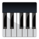 piano image