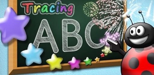 Tracing ABC